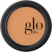 Glo Skin Beauty Oil Free Camouflage Honey - 3.1 g