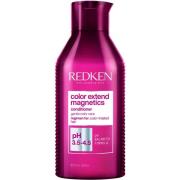 Redken Color Extend Magnetics Conditioner - 500 ml