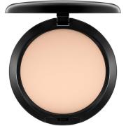 MAC Cosmetics Studio Fix Powder Plus Foundation NW10 - 15 g