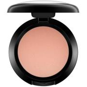 MAC Cosmetics Cream Colour Base Hush - 3.2 g