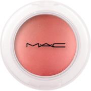 MAC Cosmetics Glow Play Blush Grand