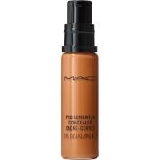 MAC Cosmetics Pro Longwear Concealer NC50 - 9 ml