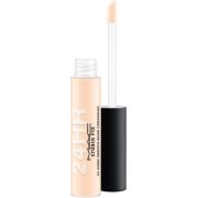 MAC Cosmetics Studio Fix 24-Hour Smooth Wear Concealer NC15 - 7 ml