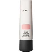 MAC Cosmetics Strobe Cream Liquid Highlighter Pinklite - 50 ml