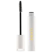 SWATI Cosmetics Lash Booster Mascara Onyx - 10,6 ml