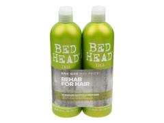 TIGI Bed Head RE-Energize Duo Shampoo & Conditioner - 750 ml