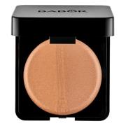 Babor Satin Duo Bronzer 6 g