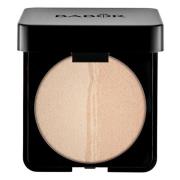 Babor Satin Duo Highlighter 6 g