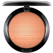 MAC Cosmetics Extra Dimension Skinfinish Glow With It - 9 g