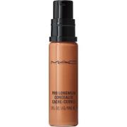 MAC Cosmetics Pro Longwear Concealer NW40 - 9 ml