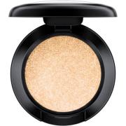 MAC Cosmetics Dazzleshadow Eyeshadow Oh So Gilty - 1.5 g