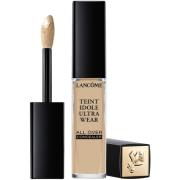 Lancôme Teint Idole Ultra Wear All Over Concealer 360 Bisque N 048 - 1...