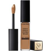 Lancôme Teint Idole Ultra Wear All Over Concealer 460 Suede W 09 - 13 ...