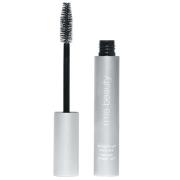 RMS Beauty Straight Up Volumizing Peptide Mascara Black