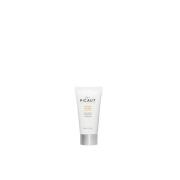 M Picaut Swedish Skincare Exfoliating Peel Mask 50 ml