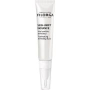 FILORGA Skin-Unify Radiance 15 ml