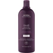Aveda Invati Advanced Exfoliating Shampoo Light 1000 ml