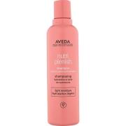 Aveda NutriPlenish Shampoo Light Moisture 250 ml