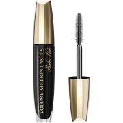 L'Oréal Paris Volume Million Lashes Balm Noir Black - 8,9 ml