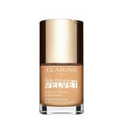 Clarins Skin Illusion Velvet 110,5W Tawny - 30 ml