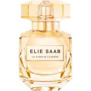 Elie Saab Le Parfum Lumière Eau de Parfum - 30 ml
