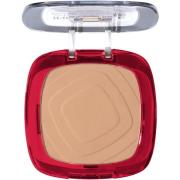 L'Oréal Paris Infaillible 24H Fresh Wear Powder Foundation Vanilla 120...