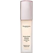 Elizabeth Arden Flawless Finish Skincaring Foundation 100c