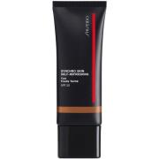 Shiseido SS Self Refreshing Tint 515