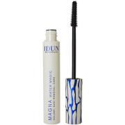 IDUN Minerals Magna Water Magic Mascara Black - 13,5 ml