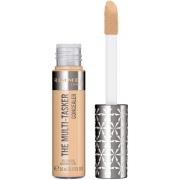 Rimmel London Multi Tasker Concealer  030 Light