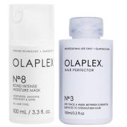 Moisture & Repair Hair Treatment,  Olaplex Hiustenhoito