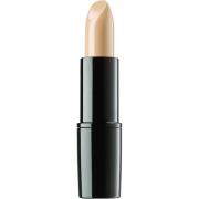 Artdeco Perfect Cover Stick 03 Bright Apricot - 4 g