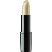 Artdeco Perfect Cover Stick 06 Neutralizing Green - 4 g