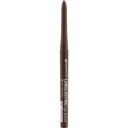 Long-Lasting Eye Pencil, 0,3 g essence Silmänrajauskynä