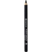 Kajal Pencil, 1 g essence Silmänrajauskynä