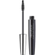 Artdeco Mascara Angel Eyes 10 ml