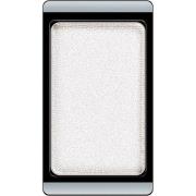 Artdeco Eyeshadow Pearly 10 Pearly White - 0,8 g