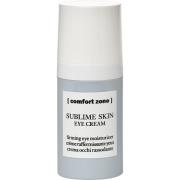 Comfort Zone Sublime Skin Eye Cream 15 ml