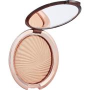 Bronze Goddess Highlighting Powder Gelee, 9 g Estée Lauder Puuteri