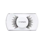 True Or False Lashes,  MAC Cosmetics Irtoripset