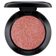 MAC Cosmetics Frost Single Eyeshadow Nude Model - 1,5 g