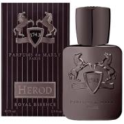 Parfums de Marly Herod Eau de Parfum - 75 ml