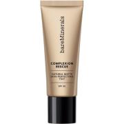 bareMinerals Complexion Rescue Tinted Hydrating Gel Cream Spice 08 - 3...