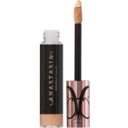 Anastasia Beverly Hills Magic Touch Concealer 15 - 12 ml