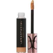 Anastasia Beverly Hills Magic Touch Concealer 18 - 12 ml