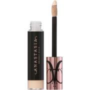 Anastasia Beverly Hills Magic Touch Concealer 9 - 12 ml