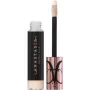 Anastasia Beverly Hills Magic Touch Concealer 3 - 12 ml