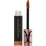 Anastasia Beverly Hills Magic Touch Concealer 22 - 12 ml