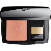 Lancôme Blush Subtil Sorbet De Corail - 5 g