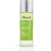 Murad Resurgence Replenishing Multi-Acid Peel - 100 ml